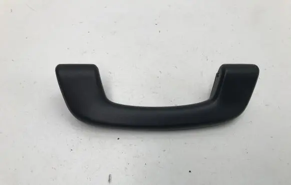 BMW iX3 G08 Front interior roof grab handle