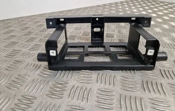 Peugeot 308 Other dashboard part 9838864480