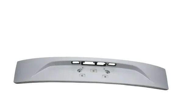 Alfa Romeo Stelvio Tailgate trim 156117304 LS395828 ST7920