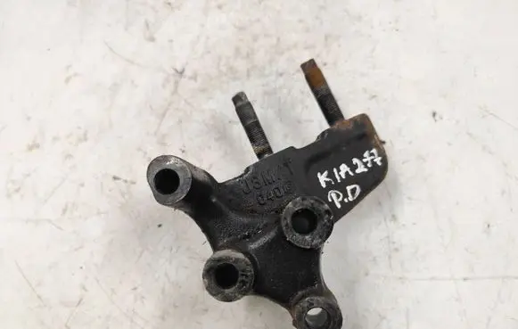 KIA Carnival Gearbox mounting bracket 040 J3MT