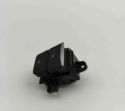 Ford Kuga III Hand parking brake switch LB5T2B623AAW