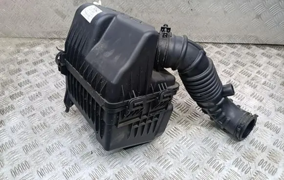 SsangYong Tivoli Air filter box 23110-37400