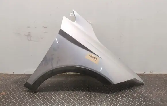 Seat Arona Fender 6F9821106