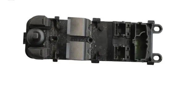 Land Rover Range Rover Evoque L538 Electric window control switch GJ3214540BA