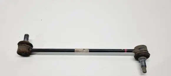 Hyundai Kona I Front anti-roll bar/stabilizer link 54830J9000