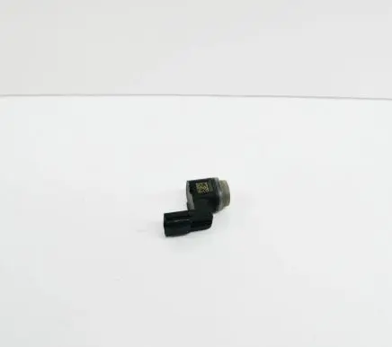 Nissan Qashqai Parking PDC sensor 284384EA0A