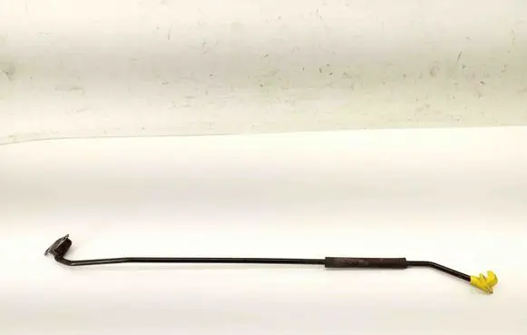 KIA Xceed Engine bonnet/hood prop rod/strut 