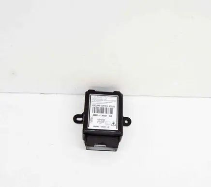 Ford Focus Light module LCM VPAMFF13K031AF AM5113K031AG