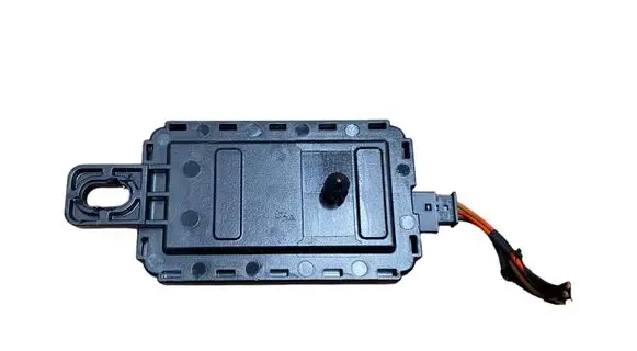BMW 2 F45 Door central lock control unit/module 870650201 A2C94289406