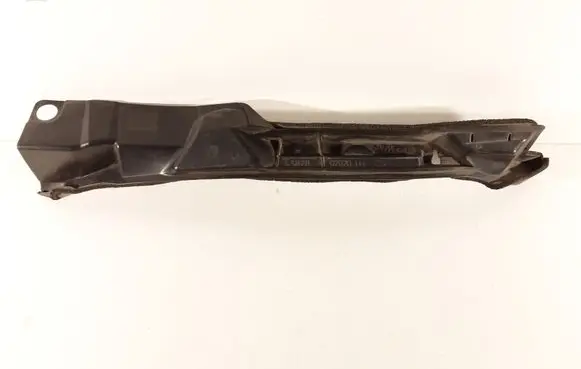 Toyota Corolla E120 E130 Fender end trim 5382802020 5382802020LH