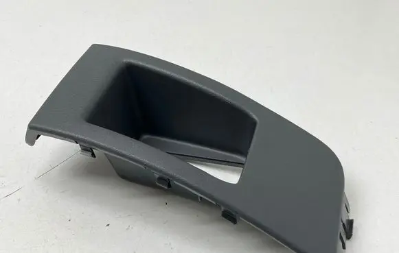 Citroen Jumpy Other interior part 1498156077 6298611