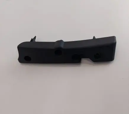Mini Cooper Countryman R60 Other interior part 9808163