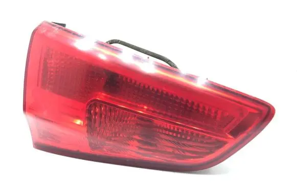 KIA Ceed Rear/tail lights 92403A23