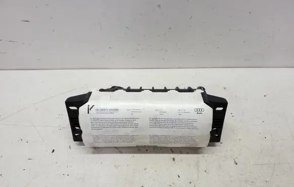 Audi Q7 4L Passenger airbag 1003380
