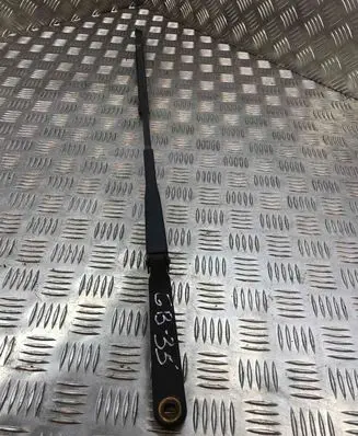 Renault Trafic II (X83) Windshield/front glass wiper blade 