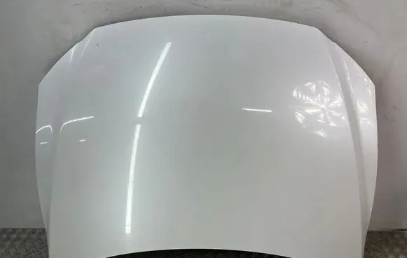Mazda 6 Engine bonnet/hood 