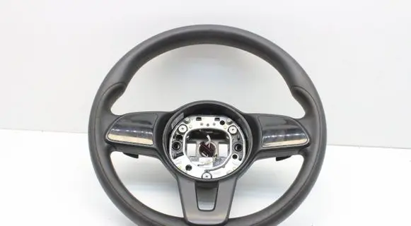 Mercedes-Benz Sprinter W907 W910 Steering wheel A9074604503