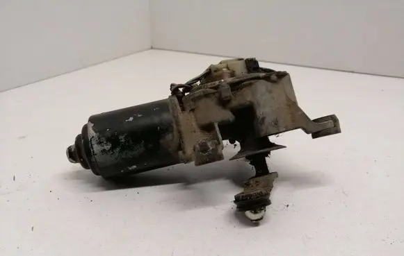 Nissan Terrano Wiper motor