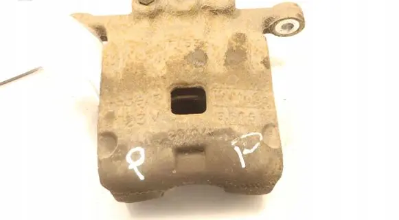 Ford Fiesta Front brake caliper