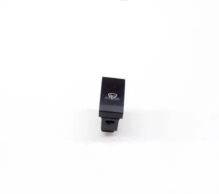 KIA Sorento Other switches/knobs/shifts 937803E000 864W03000