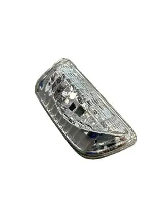 Nissan Cab Star Front indicator light 26161LC60A