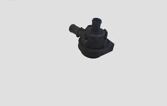 Volkswagen e-Golf Electric auxiliary coolant/water pump 0392023211 50965567