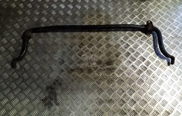 Audi A4 S4 B5 8D Front anti-roll bar/sway bar