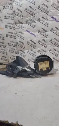 Mitsubishi Colt Rear seatbelt 602441500