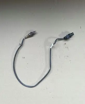 BMW 7 G11 G12 Lambda probe sensor 7935100