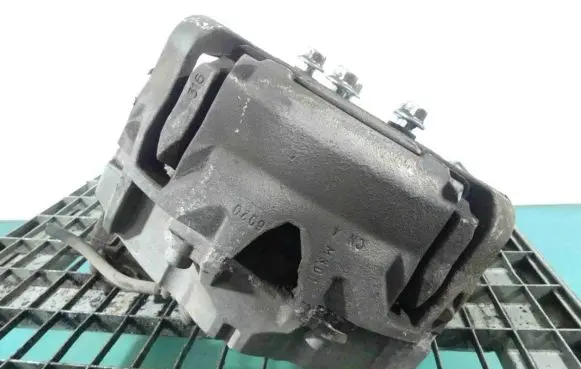 Volvo S60 Front brake caliper IMPRK1230788