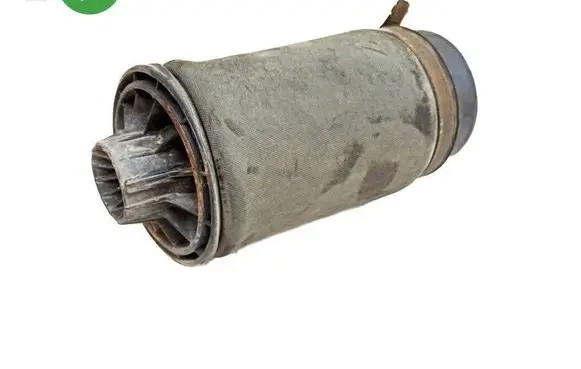 Mercedes-Benz R W251 Air suspension bag 1304250000 1G0425