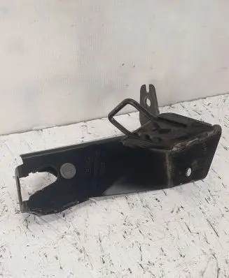 Ford Mondeo MK IV ISOFIX Bracket 7S71A613B91AC