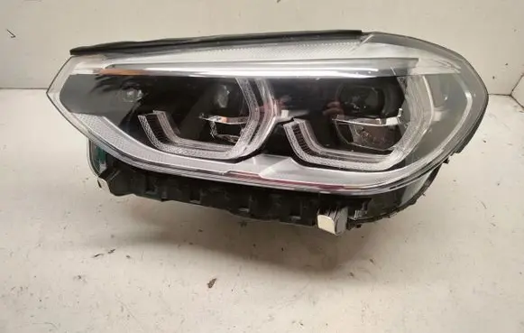 BMW X3 G01 Headlight/headlamp