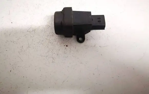 Honda CR-V Fuel cut-off switch wqt100030