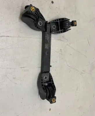 Volkswagen ID.4 A/C compressor mount bracket 1EA820034C 4030156D