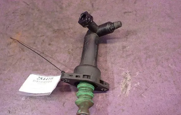Seat Ibiza III (6L) Clutch slave cylinder 6Q0721261D