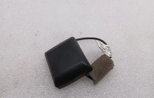 Ferrari FF Aerial antenna switch