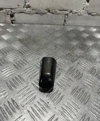 Land Rover Range Rover Sport L494 Rear door handle cover 