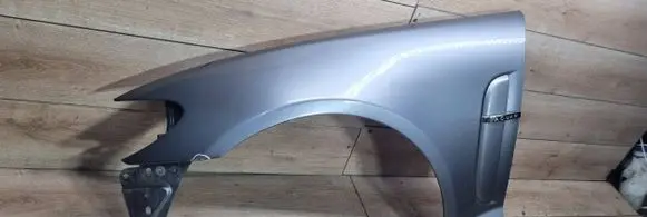 Fender