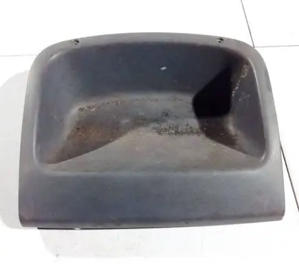 Peugeot Boxer Other interior part 1304007070 st3064