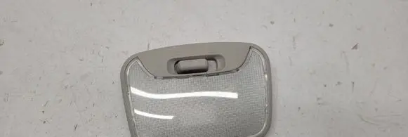 Fiat Fullback Rear seat light 8401A135ZZ