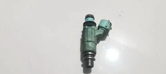 Mitsubishi Carisma Fuel injector 0280155723 CDH210