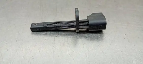 Volvo XC60 ABS rear brake sensor 31362355