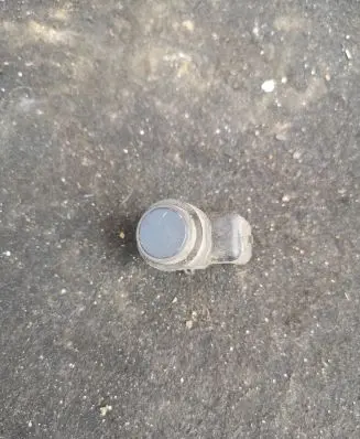 Ford S-MAX Parking PDC sensor CJ5T15K859FA
