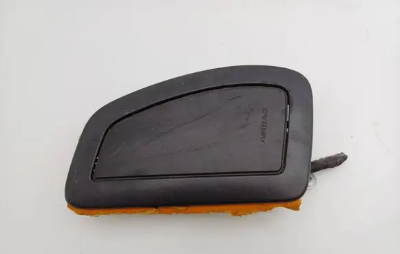 Peugeot 307 Seat airbag 9660196677 34004185A
