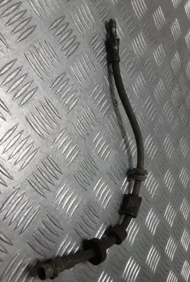 Volvo V40 Brake booster pipe/hose 31317909