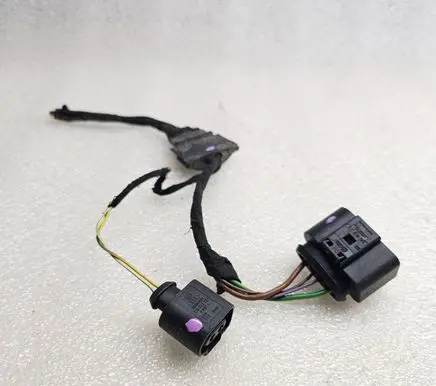 Audi A4 S4 B8 8K Other wiring loom 4B0971841D