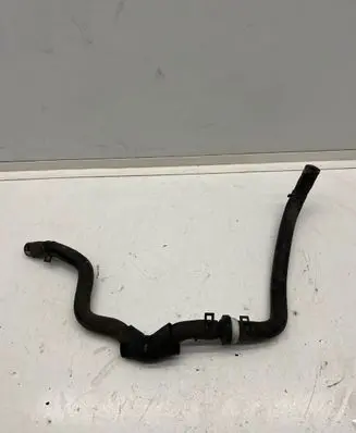 Power steering hose/pipe/line