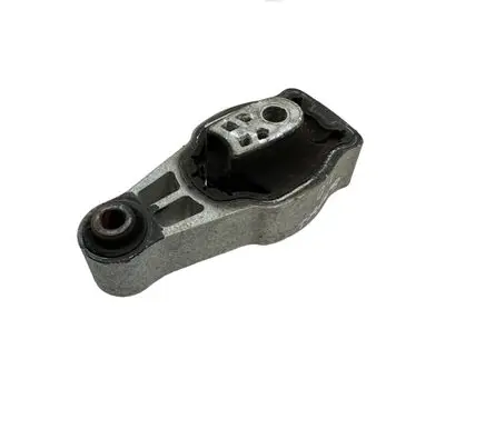 Ford Ecosport Engine mounting bracket GN156P082DB