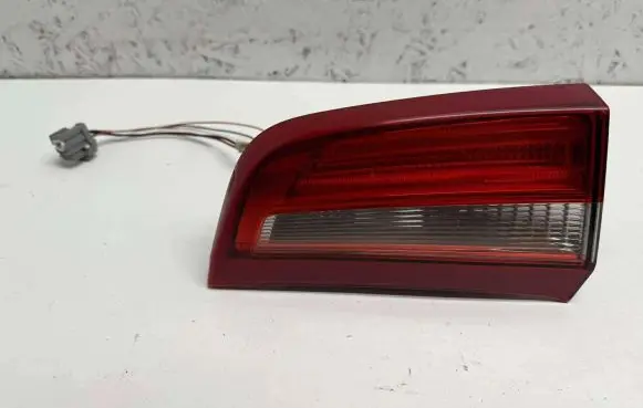 Volvo S60 Tailgate rear/tail lights 30796272 500201 VV0S60C